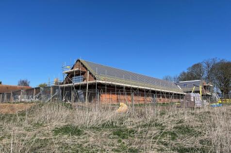 woodhall farmstead3.jpg