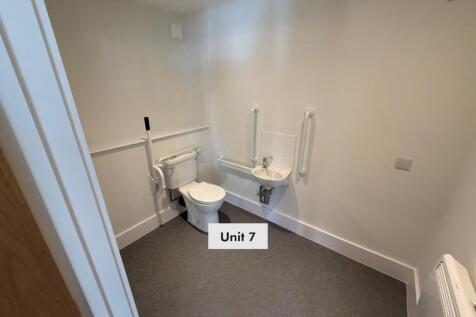 Unit 7  Photo 8.png