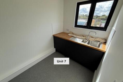 Unit 7  Photo 7.png