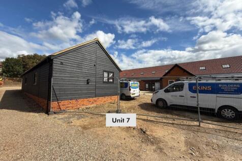 Unit 7  Photo 3.png