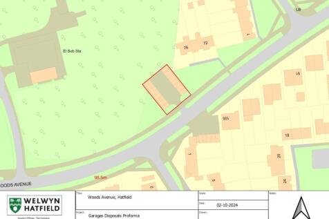 Woods Avenue red line plan PROFORMA.jpg