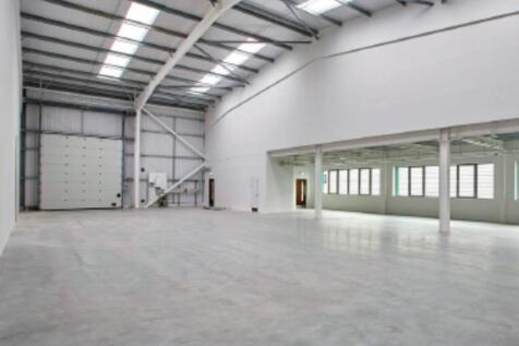 Warehouse.png
