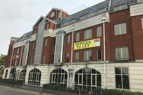 Stag House  Photo 4.jpg