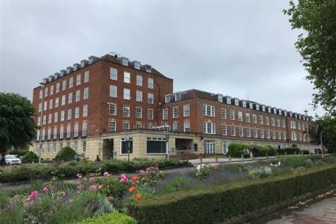 IMG_0332 Custom Custom.jpg