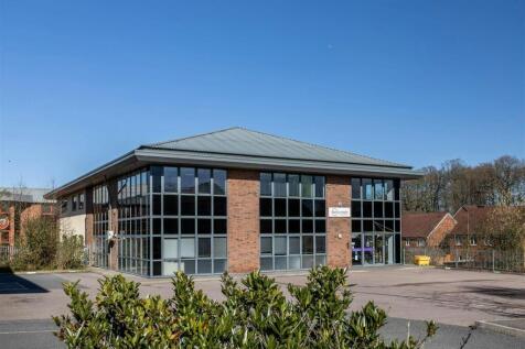 Rose House  Little Chalfont11.jpg