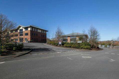 Rose House  Little Chalfont1.jpg