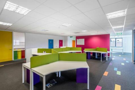 Rose House  Little Chalfont22.jpg