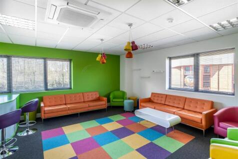 Rose House  Little Chalfont28.jpg