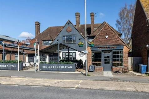 Rose House  Little Chalfont57.jpg