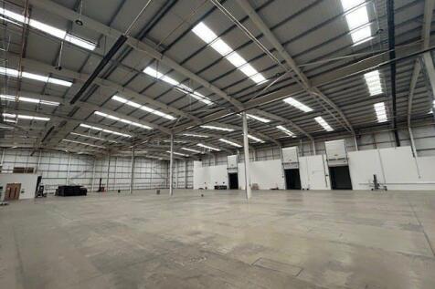 internal warehouse v2.jpg