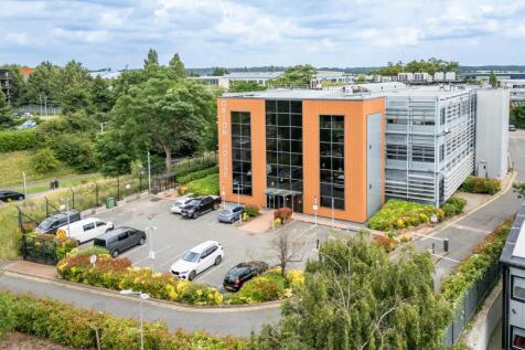 Orion House 001  Copy.jpg