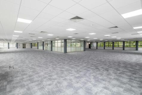 Orion House 022  Copy.jpg