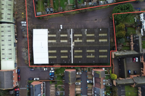 aerial red line pic.png