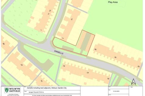 Daniells red line plan PROFORMA.jpg