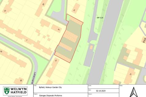 Byfield red line plan PROFORMA.jpg