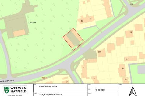 Woods Avenue red line plan PROFORMA.jpg