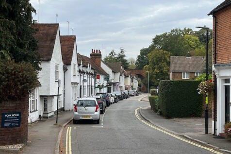 old hatfield interest2.jpg