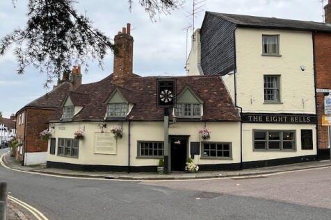 old hatfield interest3.jpg