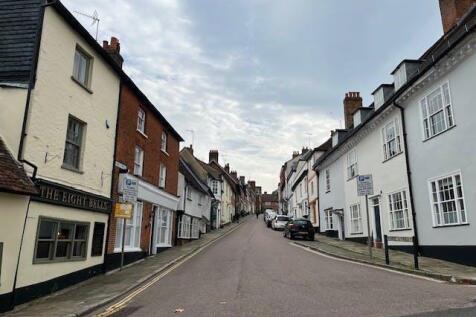 old hatfield interest.jpg