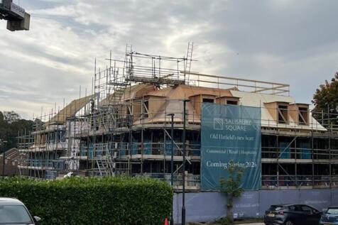 salisbury progress1.jpg