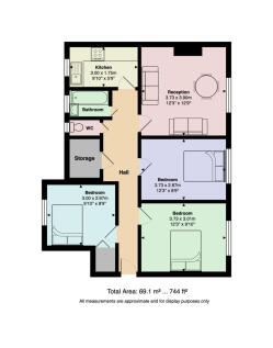 Property Image 11