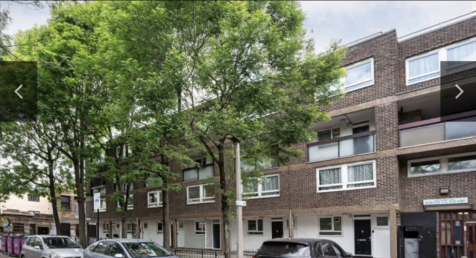 Property Image 11