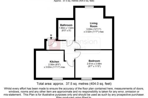 Property Image 9