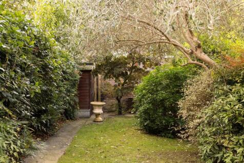 Property Image 29