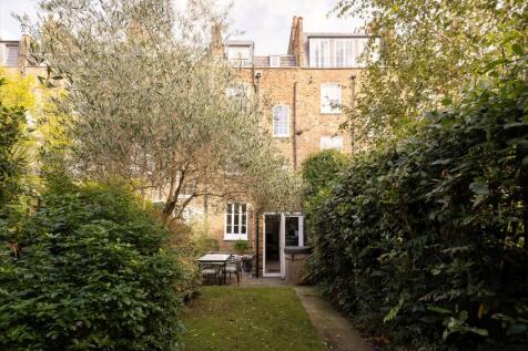 Property Image 30