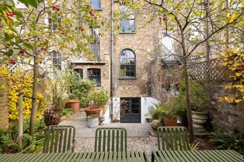 Property Image 14