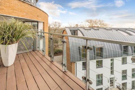 Property Image 11