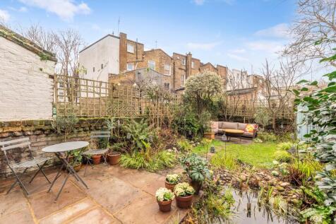Property Image 6