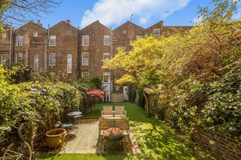Property Image 19