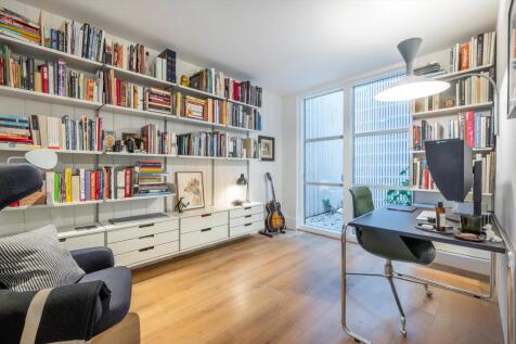 Property Image 13