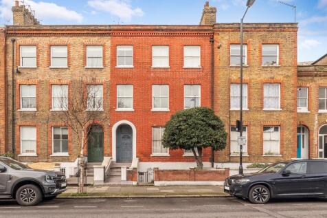 Sold property 8