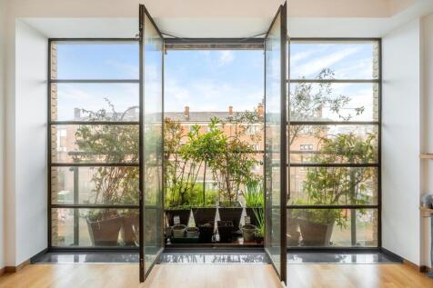 Property Image 5