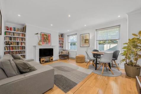 Sold property 6
