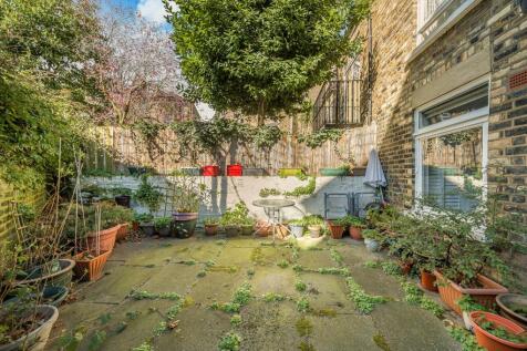 Property Image 10
