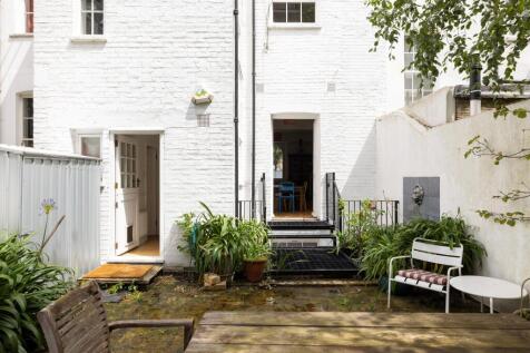 Property Image 10