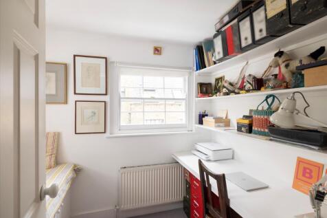 Property Image 14