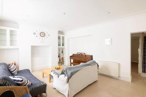 Property Image 24