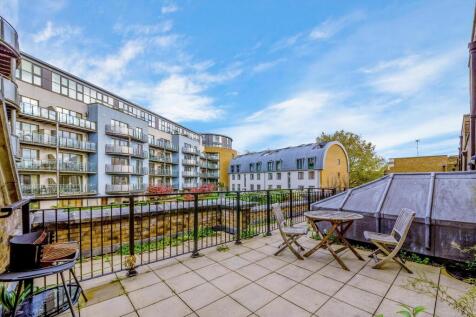 Property Image 5