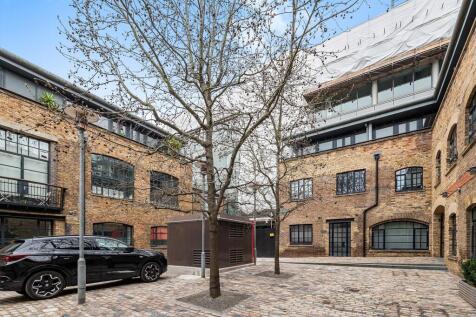 Property Image 10
