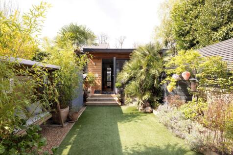 Property Image 19