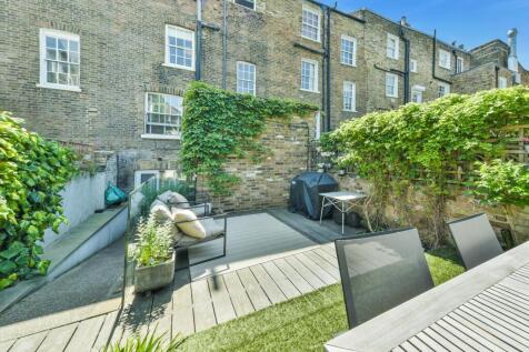 Property Image 11