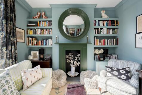 Property Image 5