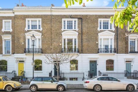 Sold property 2