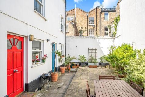 Property Image 9
