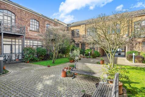 Property Image 15