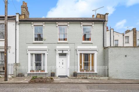 Sold property 3